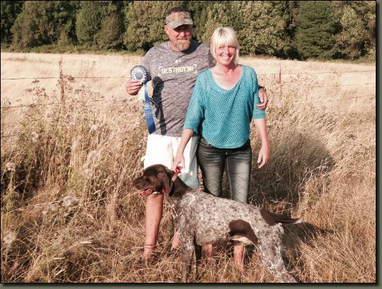 Charlie1stplSauvieIsl0814