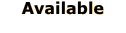 Available