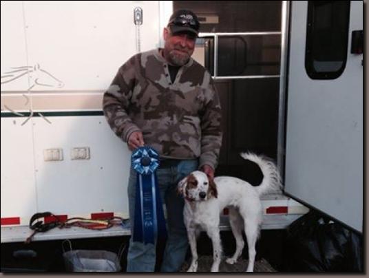 losaWinOpenDerby0314