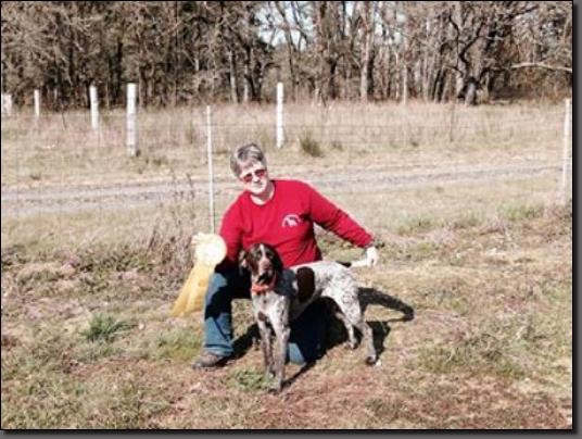 RangerGeri3rdplace0314