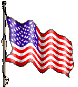 USWavingFlag